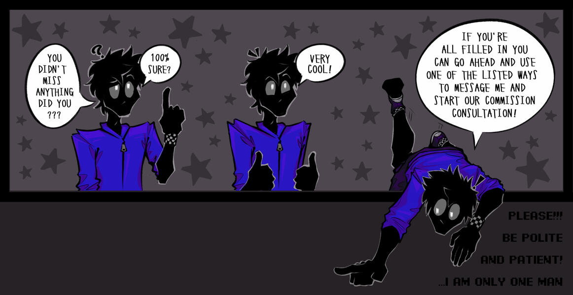 GMAIL: kalcifer0w0@gmail.com INSTAGRAM: KaLciFeR DISCORD: kalciferx3